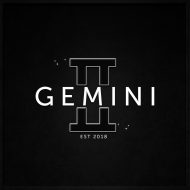 GEMINI store